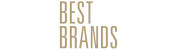 Logo Best Brands