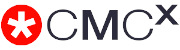Logo CMCX