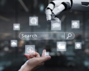 GEO vs. SEO: Die entscheidenden Unterschiede für Deine Content-Strategie – Airmotion Media