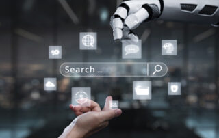 GEO vs. SEO: Die entscheidenden Unterschiede für Deine Content-Strategie – Airmotion Media