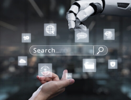 GEO vs. SEO: Die entscheidenden Unterschiede für Deine Content-Strategie Eine praktische Gegenüberstellung für ein erfolgreiches Miteinander bei Goggle & Co.