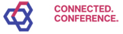 Logo der Connected Social Media Konferenz