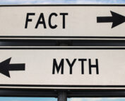 7 GEO-Mythen und die Wahrheit dahinter – Airmotion Media