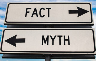 7 GEO-Mythen und die Wahrheit dahinter – Airmotion Media