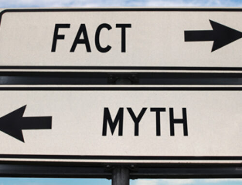 Sieben GEO-Mythen und die Wahrheit dahinter Ein kleiner, aber feiner Fakten-Check zur Generative Engine Optimization und ihrem Zusammenspiel mit Advertorials