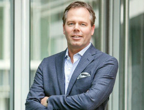 Michael Dunker: „Vertrauen ist die härteste Währung im digitalen Raum“ Interview mit dem CEO der Content Fleet GmbH zum richtigen Umgang mit den sozialen Medien – und mit Krisen in der Unternehmenskommunikation