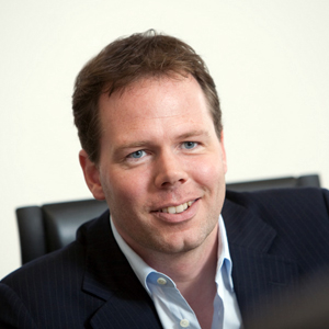 Zur Vita: Michael Dunker im Gespräch – Airmotion Media