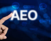 Zero-Click als neue Suchrealität: Warum AEO jetzt entscheidet – Airmotion Media