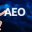 Zero-Click als neue Suchrealität: Warum AEO jetzt entscheidet – Airmotion Media