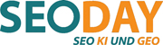 Logo des SEO Day