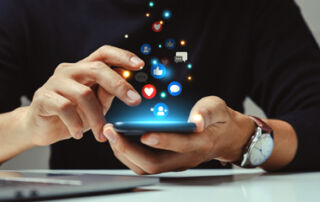 Native Ads & Social Media: Wie Advertorials in Instagram & Co. zu echtem Engagement führen – Airmotion Media
