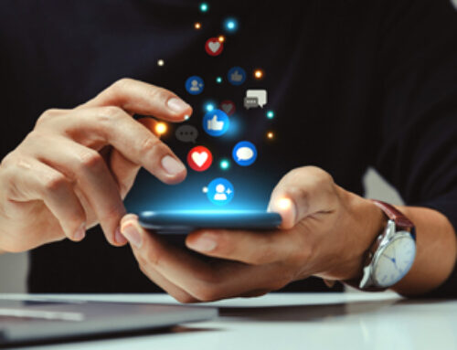 Native Ads & Social Media: Wie Advertorials in Instagram & Co. zu echtem Engagement führen Es war nie einfacher mit nativen Anzeigen, Reichweite zu steigern, Vertrauen aufzubauen und Deine Zielgruppe zu erreichen
