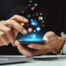 Native Ads & Social Media: Wie Advertorials in Instagram & Co. zu echtem Engagement führen – Airmotion Media